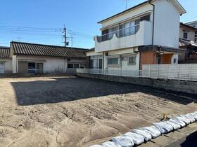 鹿児島県鹿児島市桜ヶ丘５丁目