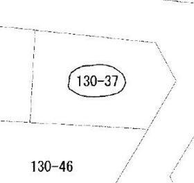 秋田県秋田市茨島４丁目