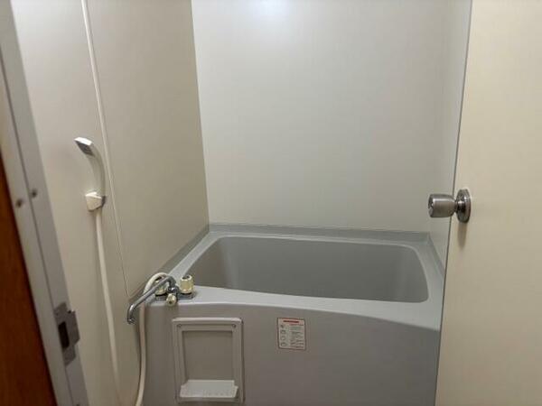 apartment 山形県東田川郡庄内町松陽３丁目
物件地図