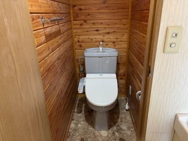 apartment 山形県東田川郡庄内町松陽３丁目
物件地図