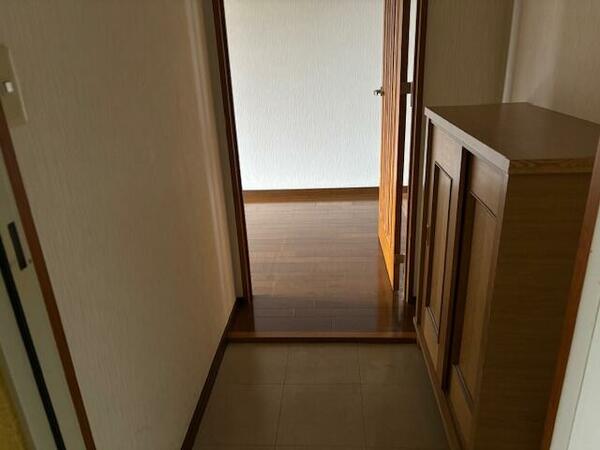 apartment 山形県東田川郡庄内町松陽３丁目
物件地図