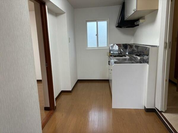 apartment 山形県東田川郡庄内町松陽３丁目
物件地図