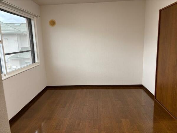 apartment 山形県東田川郡庄内町松陽３丁目
物件地図