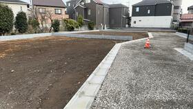 埼玉県川越市石原町１丁目