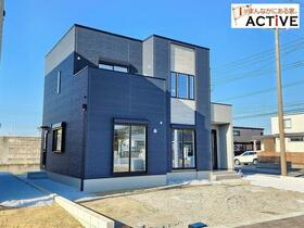 福岡県遠賀郡水巻町猪熊８丁目