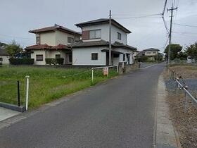 茨城県水戸市東野町