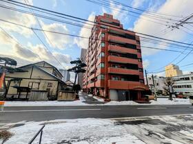 秋田県秋田市中通３丁目