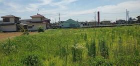 茨城県結城市大字結城