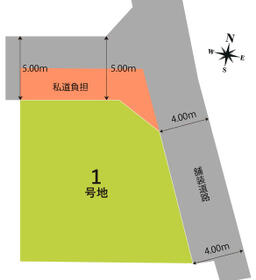 京都府京都市北区大宮釈迦谷