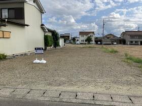 岐阜県各務原市蘇原菊園町４丁目