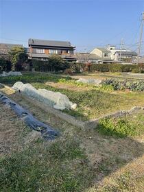 愛知県蒲郡市形原町袋川