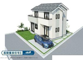 東京都福生市大字熊川