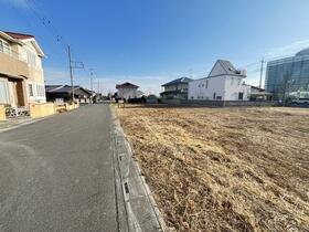 埼玉県児玉郡上里町大字七本木