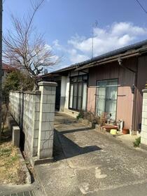 福島県伊達市保原町字宮下