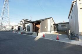 福島県郡山市芳賀３丁目