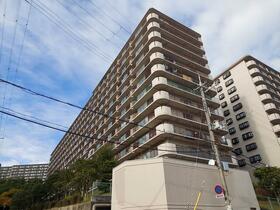 兵庫県宝塚市中山桜台６丁目