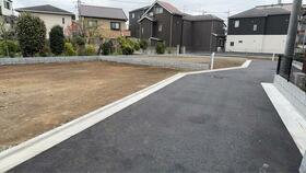 埼玉県川越市石原町１丁目