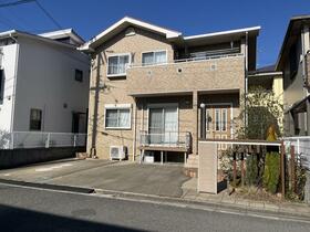 和歌山県和歌山市中