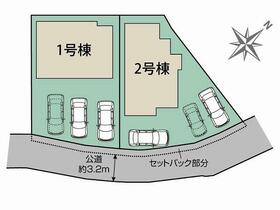 熊本県熊本市北区龍田７丁目