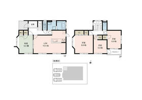 新潟県三条市月岡２丁目