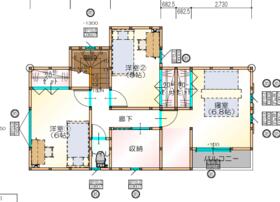 長崎県長崎市立山２丁目