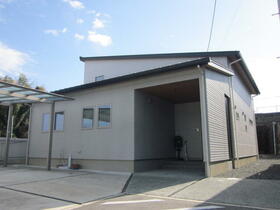 熊本県合志市御代志