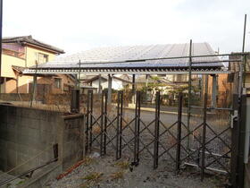 大分県大分市大字羽田