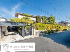 大阪府枚方市山之上５丁目