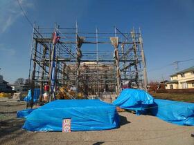 栃木県小山市大字喜沢