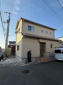 愛媛県松山市余戸南１丁目