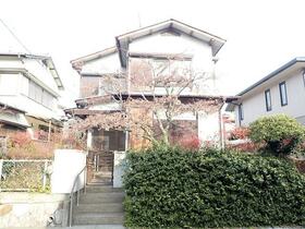 大阪府交野市星田山手１丁目