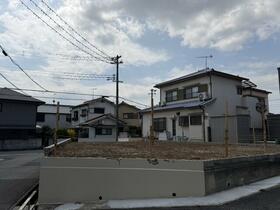 兵庫県神戸市西区伊川谷町潤和