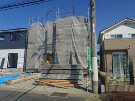 栃木県小山市東間々田２丁目