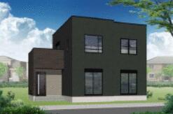 宮崎県日向市大字財光寺