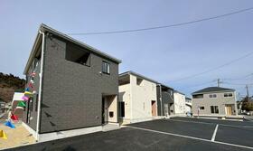 福島県いわき市小名浜南富岡字富士前