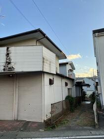 神奈川県秦野市千村２丁目