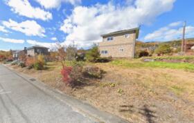 群馬県吾妻郡草津町大字草津