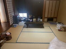 detached 新潟県新潟市秋葉区秋葉１丁目