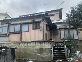 新潟県新潟市秋葉区秋葉１丁目