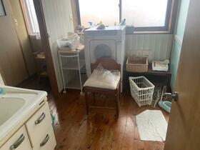 detached 新潟県新潟市秋葉区秋葉１丁目