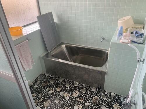 detached 新潟県新潟市秋葉区秋葉１丁目