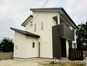 長崎県島原市柿の木町