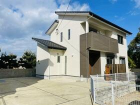 長崎県島原市柿の木町