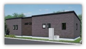 茨城県水戸市河和田町