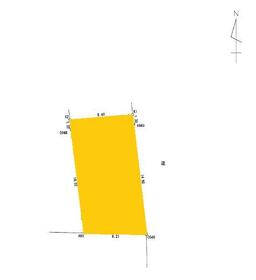 神奈川県海老名市杉久保南４丁目