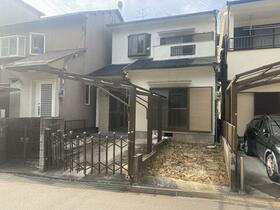 大阪府河内長野市小山田町