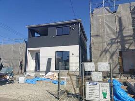 栃木県小山市東間々田２丁目