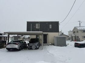 岩手県北上市北鬼柳１５地割