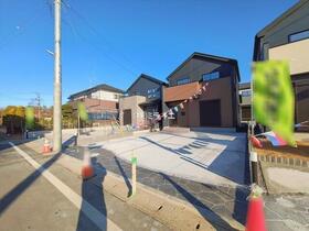 千葉県富里市御料