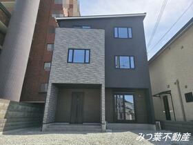 兵庫県姫路市飾磨区恵美酒